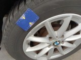  Bmw  2-serie BMW 2 Reeks Gran Tourer 218d (100kW) 5d 7pl #65