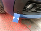  Bmw  2-serie BMW 2 Reeks Gran Tourer 218d (100kW) 5d 7pl #71