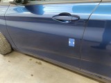  Bmw  2-serie BMW 2 Reeks Gran Tourer 218d (100kW) 5d 7pl #75