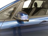  Bmw  2-serie BMW 2 Reeks Gran Tourer 218d (100kW) 5d 7pl #73