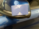  Bmw  2-serie BMW 2 Reeks Gran Tourer 218d (100kW) 5d 7pl #74