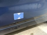  Bmw  2-serie BMW 2 Reeks Gran Tourer 218d (100kW) 5d 7pl #79