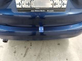  Bmw  2-serie BMW 2 Reeks Gran Tourer 218d (100kW) 5d 7pl #80