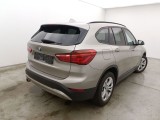 Bmw  X1 BMW  sDrive18iA (100 kW) 5d #2