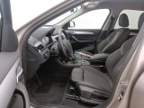  Bmw  X1 BMW  sDrive18iA (100 kW) 5d #3