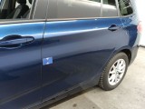  Bmw  2-serie BMW 2 Reeks Gran Tourer 218d (100kW) 5d 7pl #77