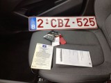  Bmw  X1 BMW  sDrive18iA (100 kW) 5d #4