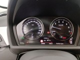  Bmw  X1 BMW  sDrive18iA (100 kW) 5d #6