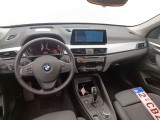  Bmw  X1 BMW  sDrive18iA (100 kW) 5d #9