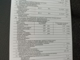  Bmw  X1 BMW  sDrive18iA (100 kW) 5d #12