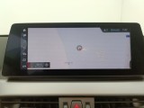  Bmw  X1 BMW  sDrive18iA (100 kW) 5d #13