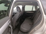  Bmw  X1 BMW  sDrive18iA (100 kW) 5d #10