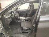  Bmw  X1 BMW  sDrive16dA (85 kW) 5d #3