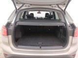 Bmw  X1 BMW  sDrive18iA (100 kW) 5d #14