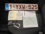  Bmw  X1 BMW  sDrive16dA (85 kW) 5d #4
