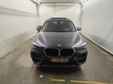 Bmw  X1 BMW  sDrive16dA (85 kW) 5d #5