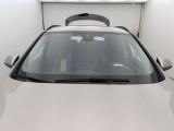  Bmw  X1 BMW  sDrive18iA (100 kW) 5d #16
