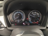 Bmw  X1 BMW  sDrive16dA (85 kW) 5d #6