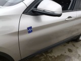  Bmw  X1 BMW  sDrive18iA (100 kW) 5d #18