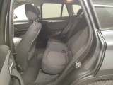  Bmw  X1 BMW  sDrive16dA (85 kW) 5d #10