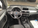  Bmw  X1 BMW  sDrive16dA (85 kW) 5d #9