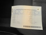  Bmw  X1 BMW  sDrive16dA (85 kW) 5d #11