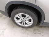  Bmw  X1 BMW  sDrive18iA (100 kW) 5d #22