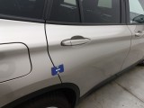  Bmw  X1 BMW  sDrive18iA (100 kW) 5d #24