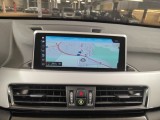  Bmw  X1 BMW  sDrive16dA (85 kW) 5d #13