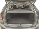  Bmw  X1 BMW  sDrive16dA (85 kW) 5d #14