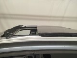  Bmw  X1 BMW  sDrive16dA (85 kW) 5d #15