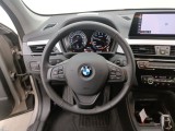  Bmw  X1 BMW  sDrive18iA (100 kW) 5d #26