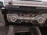  Bmw  X1 BMW  sDrive18iA (100 kW) 5d #27