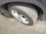  Bmw  X1 BMW  sDrive16dA (85 kW) 5d #16