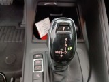  Bmw  X1 BMW  sDrive18iA (100 kW) 5d #28