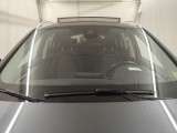  Bmw  X1 BMW  sDrive16dA (85 kW) 5d #17