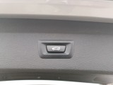  Bmw  X1 BMW  sDrive18iA (100 kW) 5d #29