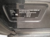  Bmw  X1 BMW  sDrive16dA (85 kW) 5d #18