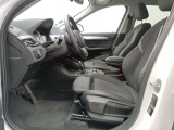 Bmw  X1 BMW  sDrive16dA (85 kW) 5d #3