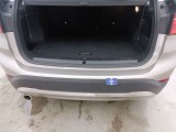  Bmw  X1 BMW  sDrive18iA (100 kW) 5d #31