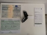 Bmw  X1 BMW  sDrive16dA (85 kW) 5d #4
