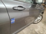  Bmw  X1 BMW  sDrive16dA (85 kW) 5d #19