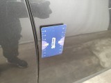  Bmw  X1 BMW  sDrive16dA (85 kW) 5d #20