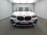  Bmw  X1 BMW  sDrive16dA (85 kW) 5d #5