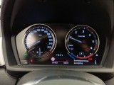  Bmw  X1 BMW  sDrive16dA (85 kW) 5d #6