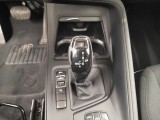  Bmw  X1 BMW  sDrive16dA (85 kW) 5d #22