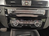  Bmw  X1 BMW  sDrive16dA (85 kW) 5d #23