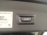  Bmw  X1 BMW  sDrive16dA (85 kW) 5d #24
