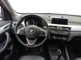  Bmw  X1 BMW  sDrive16dA (85 kW) 5d #9