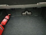  Bmw  X1 BMW  sDrive18iA (100 kW) 5d #36